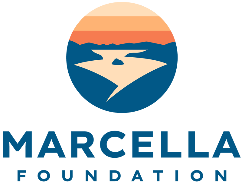Marcella Foundation :: Think Big. Make a Difference.